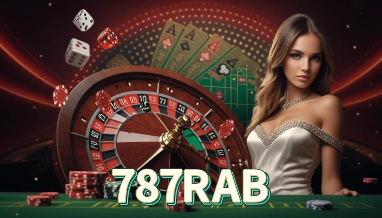 787RAB