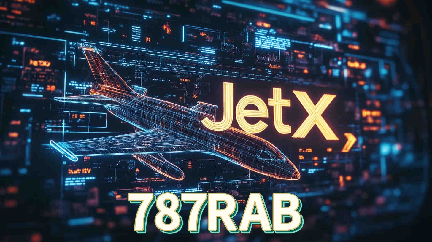 Depósito e saque na 787RAB