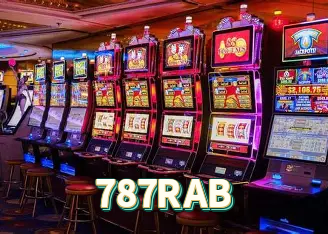 Jogos de Cassino em Destaque - Slots, Roleta, Blackjack