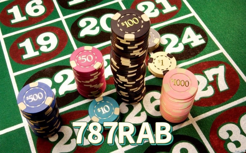 Jackpot progressivo