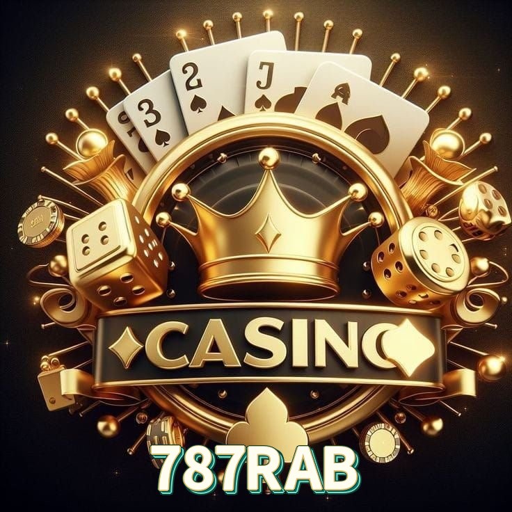 787RAB bônus — cashback 15 por cento e níveis VIP