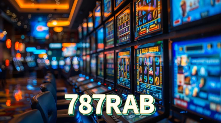 787RAB