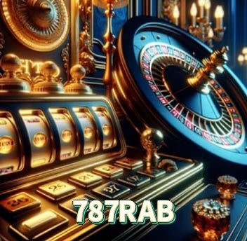 Volatilidade de slots