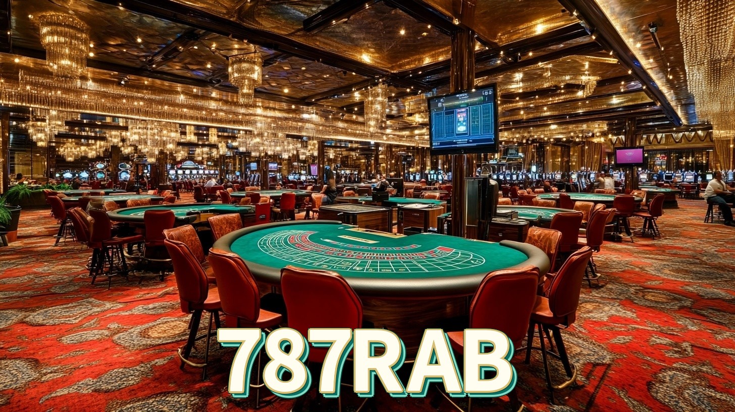 787RAB