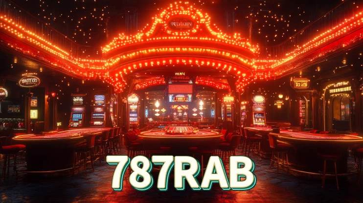 787RAB privacidade — LGPD e tratamento seguro de dados pessoais