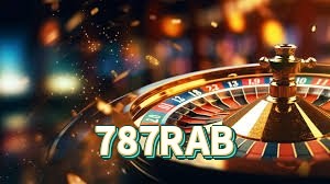 787RAB FAQ — suporte e ajuda no aplicativo oficial