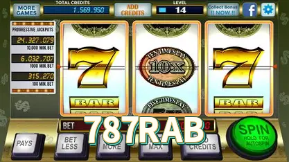 Fortune Rabbit Verificado