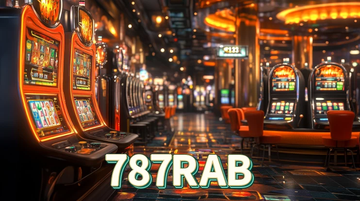 787RAB termos — contrato de uso e regulamento da plataforma