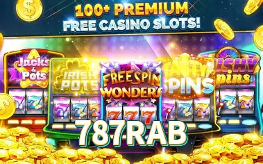 787RAB