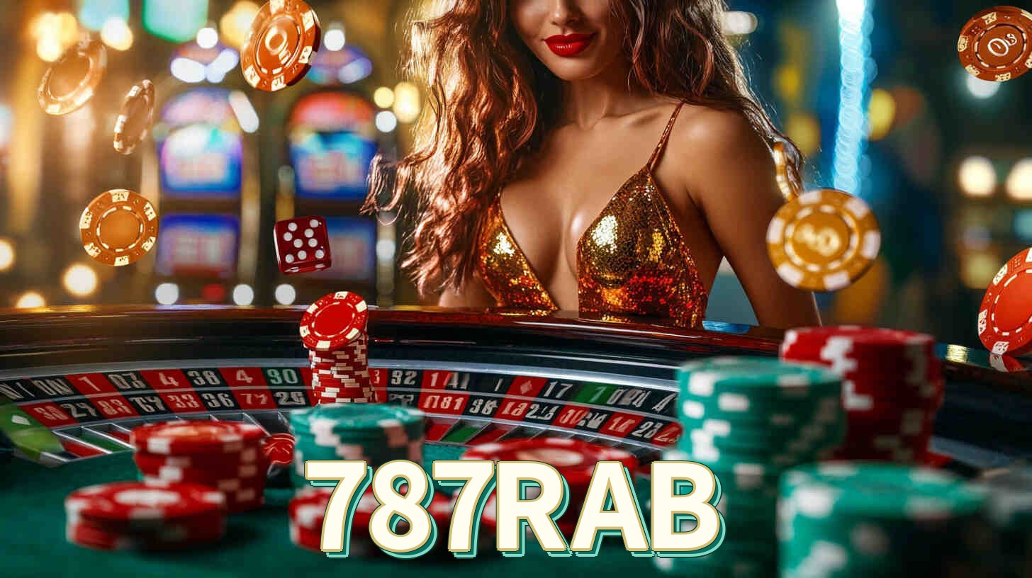 787RAB visual 1