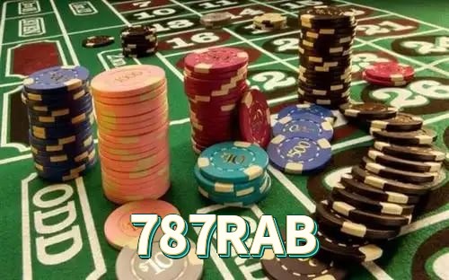 FAQ 787RAB Brasil - Perguntas frequentes sobre bônus, PIX, RTP, APP mobile e VIP