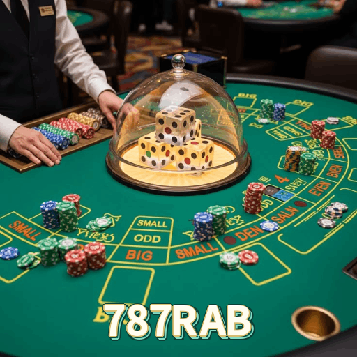 Principais provedores de slots da 787RAB - NetEnt, Pragmatic Play, Play'n GO